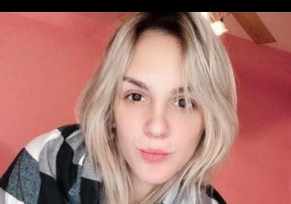 Trabalhador de usina sofre graves queimaduras após acidente em Teotônio Vilela