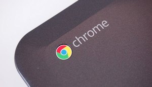 Nova versão do Chrome que bloqueia vídeos que tocam automaticamente com som é liberada