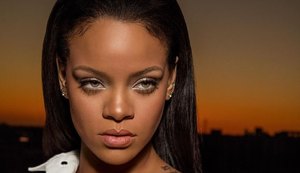 Cobertura de Rihanna é colocada à venda por R$ 55 milhões