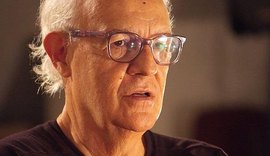 Ator veterano larga a Globo pela 2ª vez em 2 anos: 'Estou cansado'