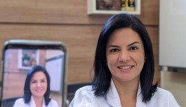 Dia 20 de março, Dia da Saúde Bucal: falta de higiene bucal pode afetar diretamente a saúde do seu coração
