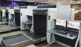 Correios investe mais de R$ 79 milhões em 2021 para garantir segurança e integridade dos serviços postais