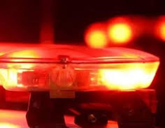 Homem é morto enquanto  estava em praça comendo churrasco no Graciliano Ramos