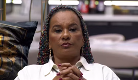Quem saiu do Big Brother Brasil 26? Solange Couto é eliminada e lidera ranking de rejeição