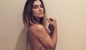 Saiba mais sobre o melasma, doença de pele que afetou Cleo Pires