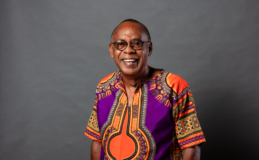 Educação, ancestralidade e luta marcam trajetória de alagoanos na busca por igualdade racial