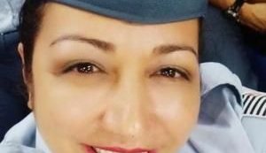 Polícia Militar de SP confirma morte de sargento por coronavírus