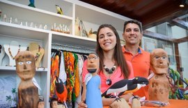 Artesanato reconfigura participação na cultura e economia de Alagoas