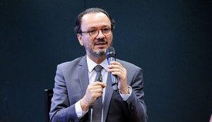 CPRM: 'Braskem extraiu o equivalente a três Maracanãs'