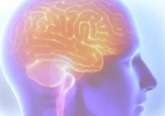 AVC mata uma pessoa a cada seis minutos no Brasil