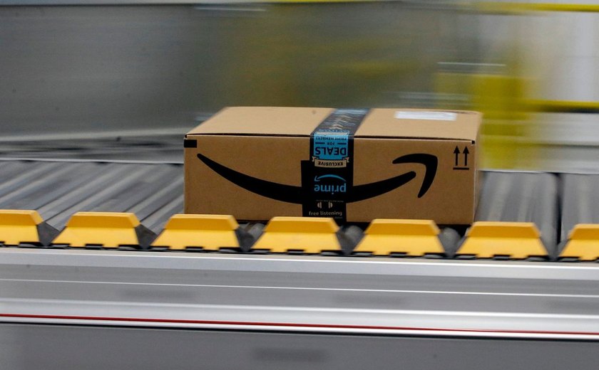 Amazon começa a banir consumidores que devolvem muitos produtos