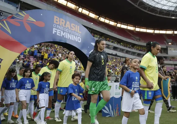 Esporte: conheça as propostas de Flávio Bolsonaro e Lula para a área