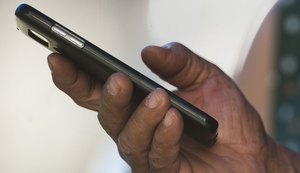 Ministério das Comunicações destaca avanço da internet 5G