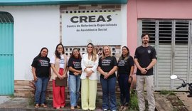 Coruripe recebe projeto do MPT contra trabalho infantil