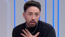 Influenciador alagoano Rico Melquiades faz acordo milionário e evita condenação na Justiça