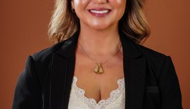 Mudança na LDB pode beneficiar outros profissionais da educação na hora da aposentadoria