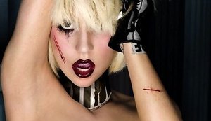 Fãs de Lady Gaga podem pedir reembolso de ingresso, viagem e hospedagem