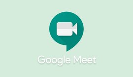 Google Meet permite que empresas usem lista de presença em reuniões