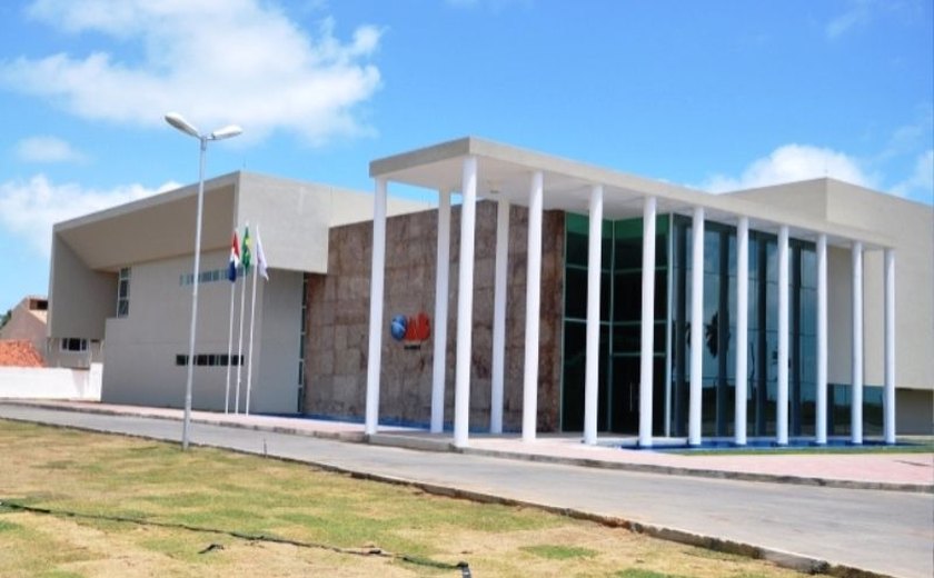 OAB Alagoas cobra providências do TJ sobre paralisação dos agentes penitenciários