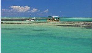 Novos secretários avaliam o turismo no Litoral Norte