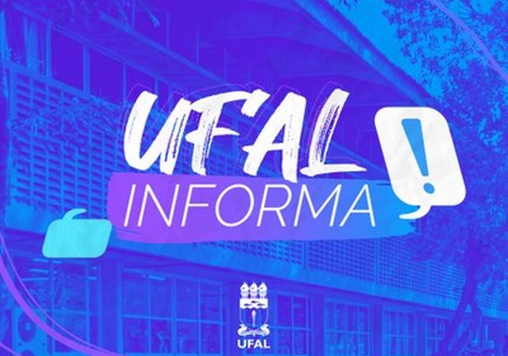 Seleção : Ufal oferta 23 vagas para técnicos especializados em Libras
