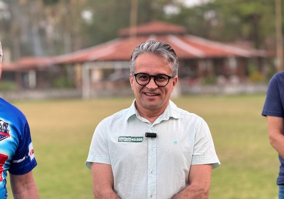 Propostas de Dawison Calheiros para vereador: Um olhar sobre o futuro de Maceió