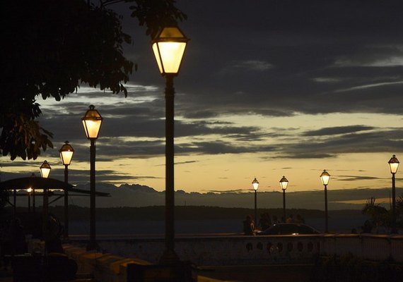 Mais de 270 novas cidades passam a integrar o Mapa do Turismo