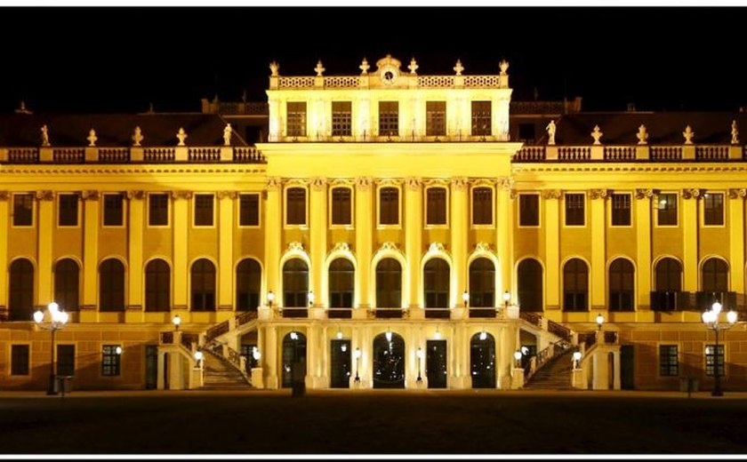 Viena, capital da Áustria, lidera ranking de melhor qualidade de vida do mundo