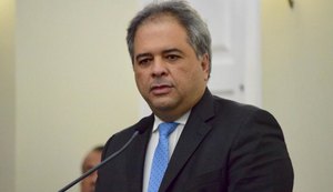 Assembleia aprova projeto de Sílvio Camelo que beneficia  contabilistas  alagoanos