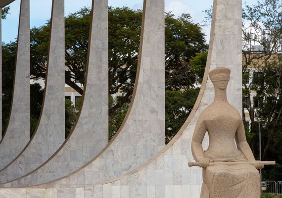 Alexandre de Moraes manda prender empresário envolvido em atos golpistas
