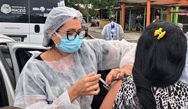 Saúde continua com assistência a pessoas em situação de rua