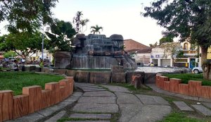 Instituto de Identificação volta a funcionar em Porto Calvo e Matriz de Camaragibe