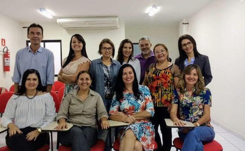 Arser atinge marca de 100 licitações abertas em Maceió