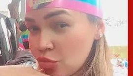 Mulher é morta pelo ex-marido após sofrer ameaças na Barra de Santo Antônio