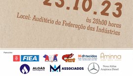 Prêmio Selma Bandeira homenageia mulheres de diversos segmentos