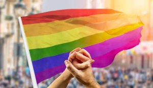 Dia do Orgulho LGBTQIAPN+: o papel da educação na formação de gerações mais inclusivas