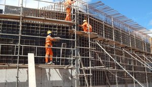 Gestão Ambiental BR-101AL/DNIT monitora condições de trafegabilidade na BR-101