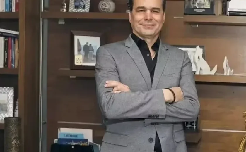 Presidente do Grupo Corona é sequestrado e morto no México