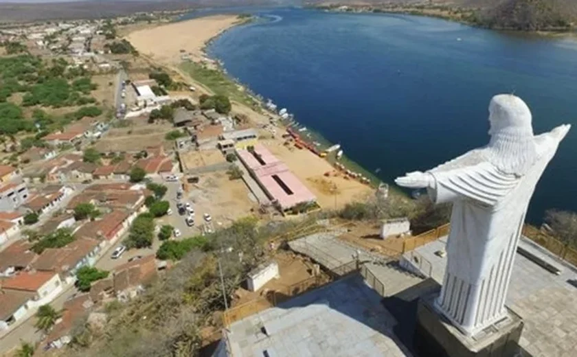 Justiça cobra transparência do IAPREV de Pão de Açúcar à gestão previdenciária