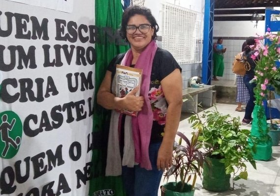 Ejai devolve autonomia e autoestima para mulheres após os 50 anos