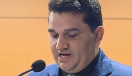 Ademir da Bananeira assume cargo de vereador e  realiza sonho de décadas de comunidade de Arapiraca