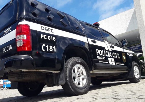Ecocardiograma furtado e vendido em aplicativo é recuperado