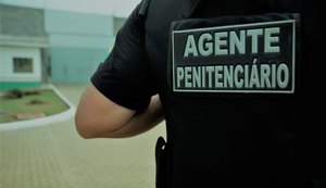 Governo de Alagoas anuncia resultado provisório do TAF da Polícia Penal