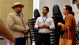 Culturas Populares: Alagoas sedia Encontro Nacional de Mestres e Mestras do Notório Saber