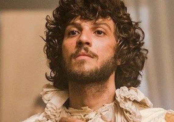 'Novo Mundo': Joaquim é dado como morto, mas índios salvam sua vida