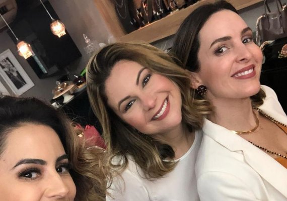 Evento vai discutir campanha do Agosto Lilás