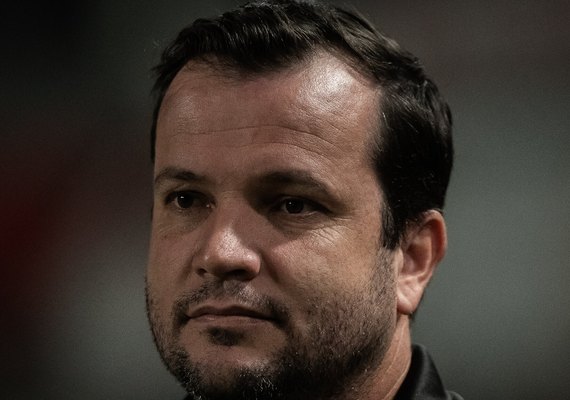 CRB precisa de “campanha perfeita” para subir na Série B