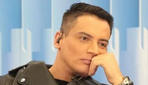 Após polêmica, Leo Dias cutuca celebridades que lhe abandonaram: 'Guardo nomes'