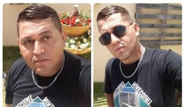 Homem resolve emagrecer após entrar em grupo de risco da Covid-19