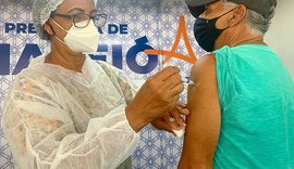 AL registra aumento de 40% nos casos de Covid-19